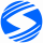 SCAN TRANSIT