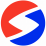 SCAN TRANSIT Trucking